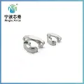 a694 f65 stainless & carbon steel flange